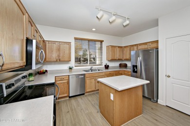 **Welcome Home to Your Dream Retreat in StoneRidge Golf