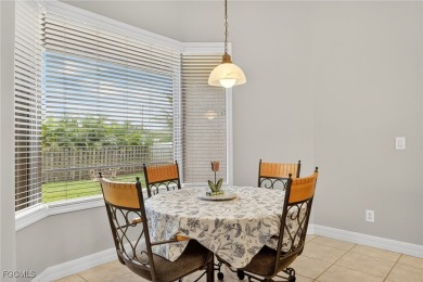 LOCATION, LOCATION, LOCATION! This beautiful 3-bedroom plus den