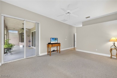 LOCATION, LOCATION, LOCATION! This beautiful 3-bedroom plus den