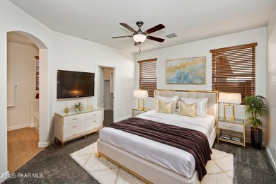 **Welcome Home to Your Dream Retreat in StoneRidge Golf