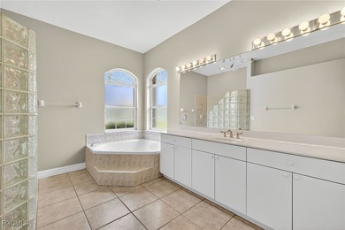 LOCATION, LOCATION, LOCATION! This beautiful 3-bedroom plus den