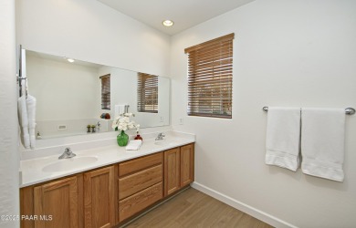 **Welcome Home to Your Dream Retreat in StoneRidge Golf