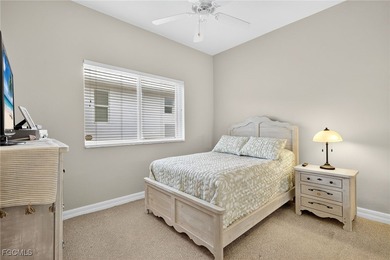 LOCATION, LOCATION, LOCATION! This beautiful 3-bedroom plus den