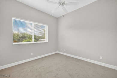 LOCATION, LOCATION, LOCATION! This beautiful 3-bedroom plus den