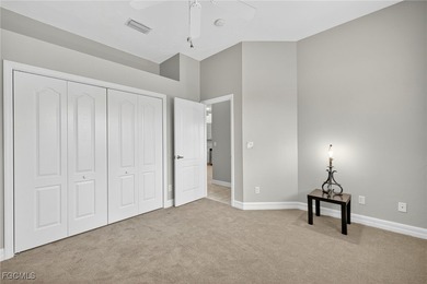 LOCATION, LOCATION, LOCATION! This beautiful 3-bedroom plus den