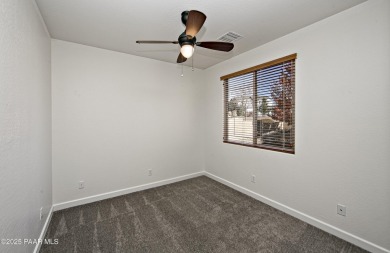 **Welcome Home to Your Dream Retreat in StoneRidge Golf