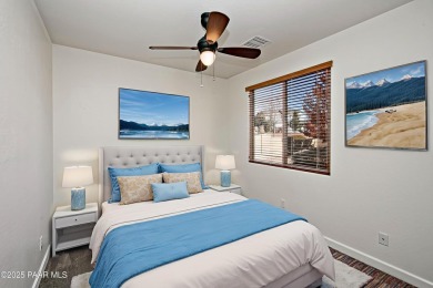 **Welcome Home to Your Dream Retreat in StoneRidge Golf