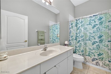 LOCATION, LOCATION, LOCATION! This beautiful 3-bedroom plus den