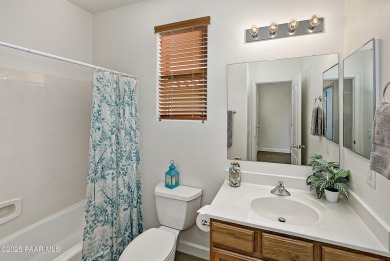 **Welcome Home to Your Dream Retreat in StoneRidge Golf