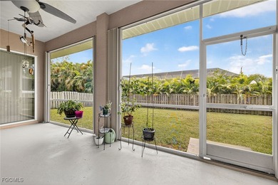 LOCATION, LOCATION, LOCATION! This beautiful 3-bedroom plus den