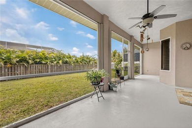 LOCATION, LOCATION, LOCATION! This beautiful 3-bedroom plus den