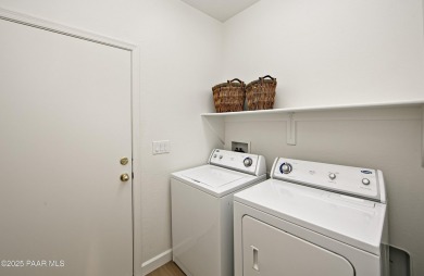 **Welcome Home to Your Dream Retreat in StoneRidge Golf