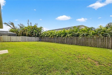 LOCATION, LOCATION, LOCATION! This beautiful 3-bedroom plus den