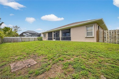 LOCATION, LOCATION, LOCATION! This beautiful 3-bedroom plus den