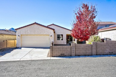 **Welcome Home to Your Dream Retreat in StoneRidge Golf