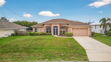 LOCATION, LOCATION, LOCATION! This beautiful 3-bedroom plus den