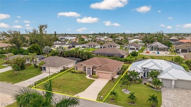 LOCATION, LOCATION, LOCATION! This beautiful 3-bedroom plus den