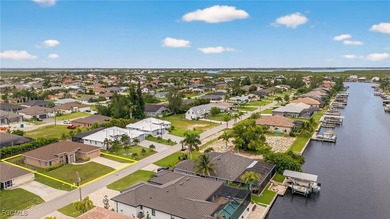 LOCATION, LOCATION, LOCATION! This beautiful 3-bedroom plus den