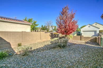 **Welcome Home to Your Dream Retreat in StoneRidge Golf