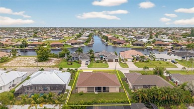 LOCATION, LOCATION, LOCATION! This beautiful 3-bedroom plus den