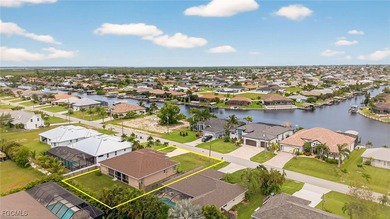 LOCATION, LOCATION, LOCATION! This beautiful 3-bedroom plus den