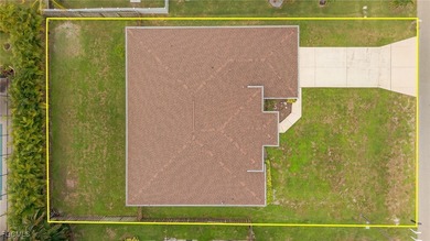 LOCATION, LOCATION, LOCATION! This beautiful 3-bedroom plus den