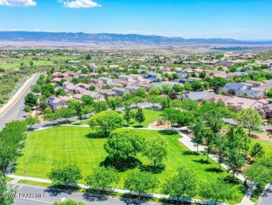 **Welcome Home to Your Dream Retreat in StoneRidge Golf