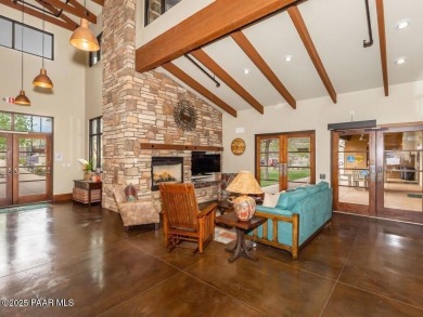 **Welcome Home to Your Dream Retreat in StoneRidge Golf