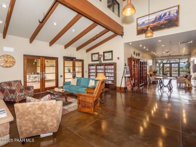 **Welcome Home to Your Dream Retreat in StoneRidge Golf