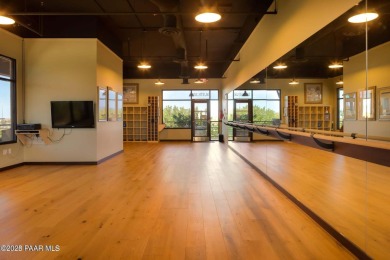 **Welcome Home to Your Dream Retreat in StoneRidge Golf