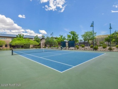 **Welcome Home to Your Dream Retreat in StoneRidge Golf