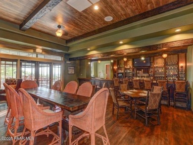 **Welcome Home to Your Dream Retreat in StoneRidge Golf