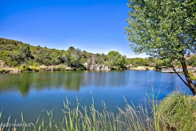 **Welcome Home to Your Dream Retreat in StoneRidge Golf