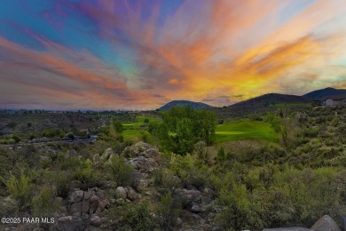 **Welcome Home to Your Dream Retreat in StoneRidge Golf