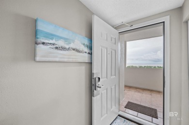 Seller is willing to pay $5,000 towards buyer's closing costs