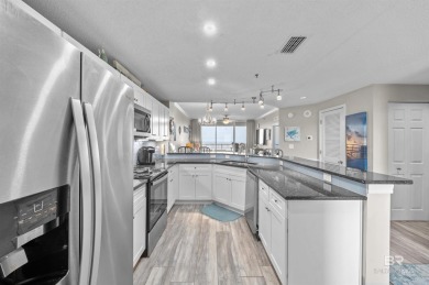 Seller is willing to pay $5,000 towards buyer's closing costs