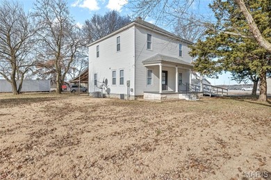 Welcome Home -- Updated, Versatile, and Full of Opportunity!