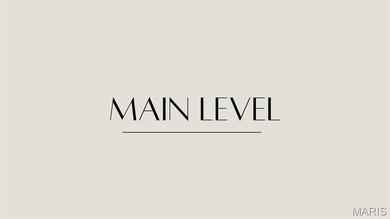 Welcome Home -- Updated, Versatile, and Full of Opportunity!