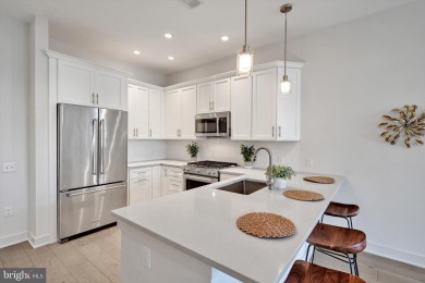 Welcome to the epitome of luxury living at 575 South Complex in