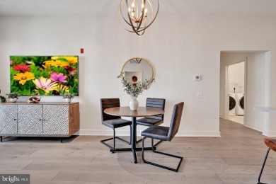 Welcome to the epitome of luxury living at 575 South Complex in