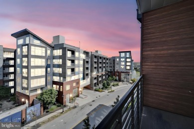 Welcome to the epitome of luxury living at 575 South Complex in