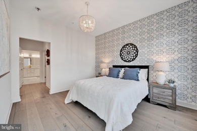 Welcome to the epitome of luxury living at 575 South Complex in