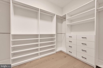 Welcome to the epitome of luxury living at 575 South Complex in