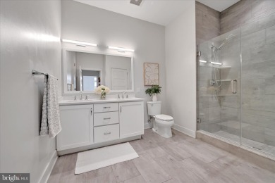 Welcome to the epitome of luxury living at 575 South Complex in