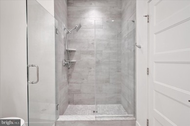 Welcome to the epitome of luxury living at 575 South Complex in