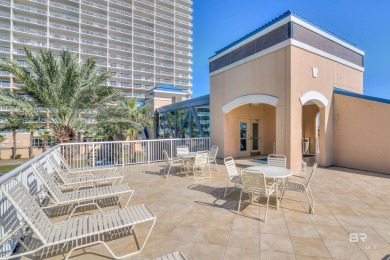 Welcome to Crystal Tower #1102, a beautifully maintained