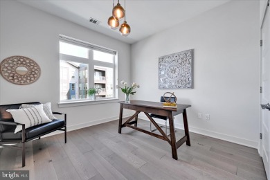 Welcome to the epitome of luxury living at 575 South Complex in