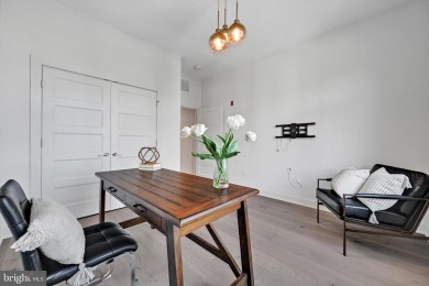 Welcome to the epitome of luxury living at 575 South Complex in