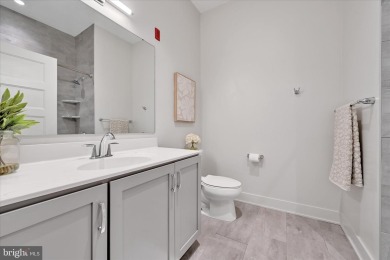 Welcome to the epitome of luxury living at 575 South Complex in