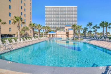 Welcome to Crystal Tower #1102, a beautifully maintained